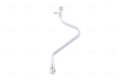 NISSENS 935053 EAN: 5707286496729.