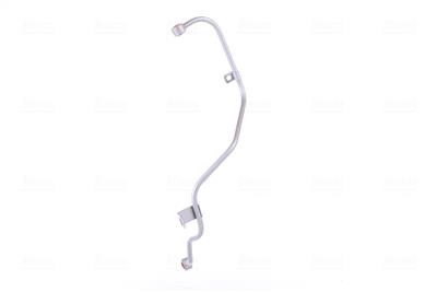 NISSENS 935055 EAN: 5707286496743.