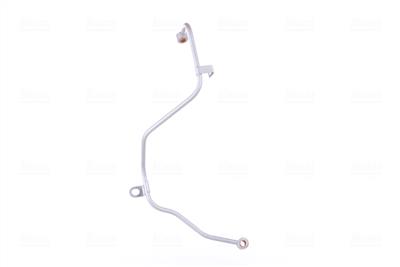 NISSENS 935055 EAN: 5707286496743.