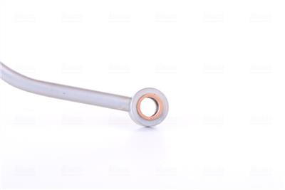 NISSENS 935055 EAN: 5707286496743.