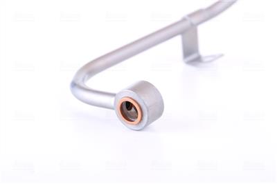 NISSENS 935055 EAN: 5707286496743.