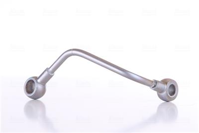 NISSENS 935058 EAN: 5707286496774.