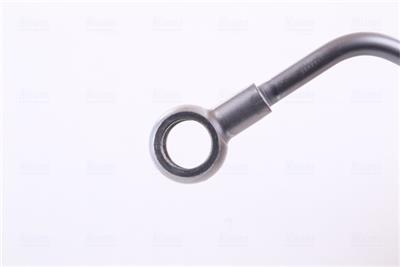 NISSENS 935058 EAN: 5707286496774.