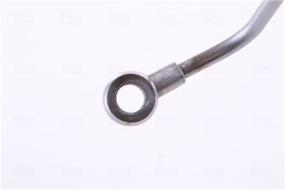 NISSENS 935058 EAN: 5707286496774.