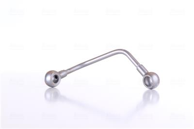 NISSENS 935058 EAN: 5707286496774.