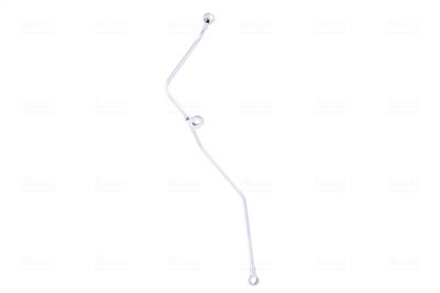 NISSENS 935059 EAN: 5707286496781.