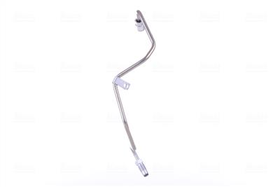 NISSENS 935060 EAN: 5707286496798.