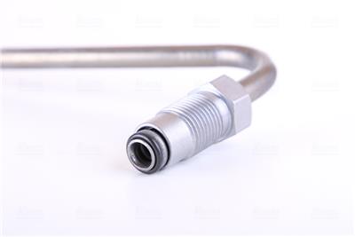 NISSENS 935060 EAN: 5707286496798.