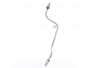 NISSENS 935060 EAN: 5707286496798.