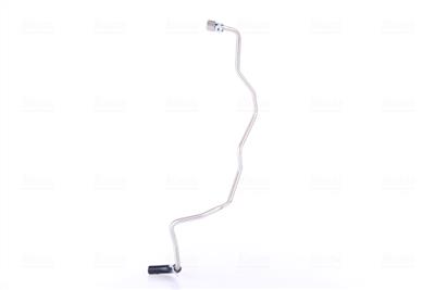 NISSENS 935061 EAN: 5707286496804.