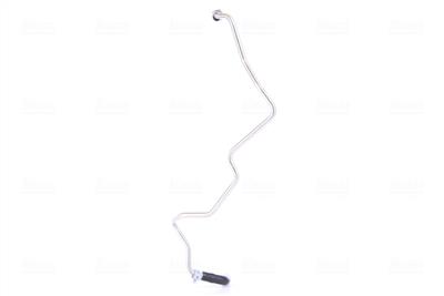 NISSENS 935061 EAN: 5707286496804.