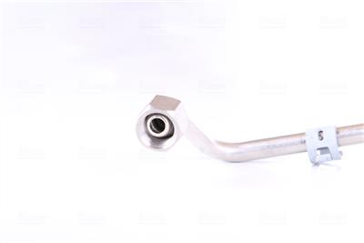 NISSENS 935061 EAN: 5707286496804.