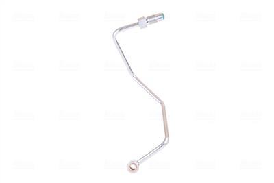 NISSENS 935069 EAN: 5707286496880.