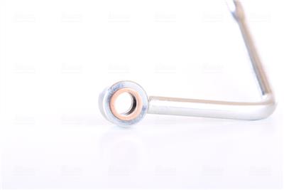 NISSENS 935069 EAN: 5707286496880.