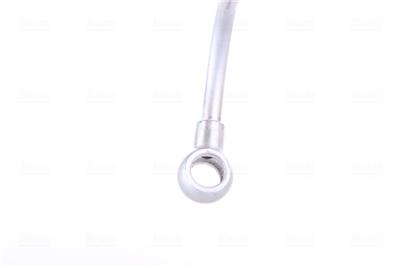 NISSENS 935077 EAN: 5707286496965.