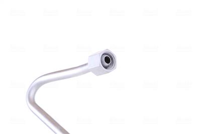 NISSENS 935079 EAN: 5707286496989.