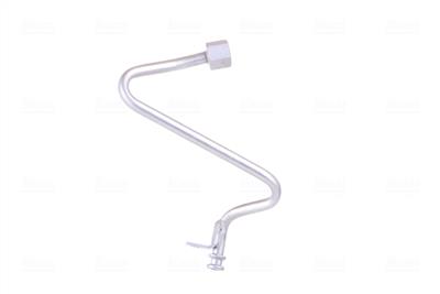 NISSENS 935079 EAN: 5707286496989.