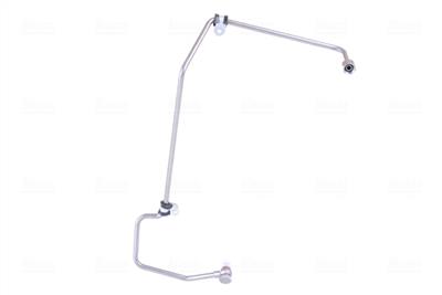 NISSENS 935083 EAN: 5707286497023.