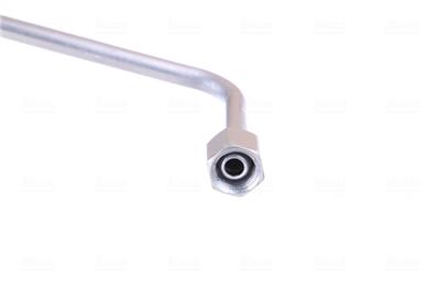 NISSENS 935083 EAN: 5707286497023.