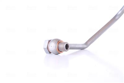 NISSENS 935083 EAN: 5707286497023.