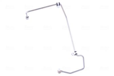 NISSENS 935083 EAN: 5707286497023.