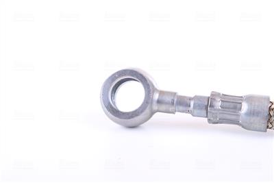 NISSENS 935085 EAN: 5707286497054.