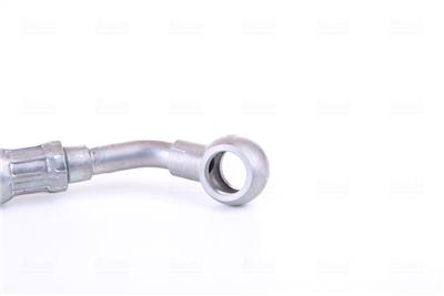 NISSENS 935085 EAN: 5707286497054.