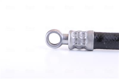 NISSENS 935086 EAN: 5707286497061.