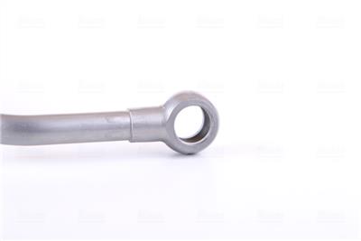 NISSENS 935086 EAN: 5707286497061.