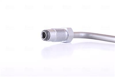 NISSENS 935087 EAN: 5707286497078.