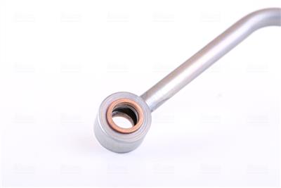 NISSENS 935087 EAN: 5707286497078.