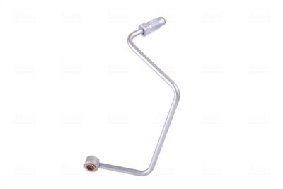 NISSENS 935087 EAN: 5707286497078.