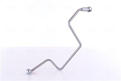 NISSENS 935088 EAN: 5707286497085.