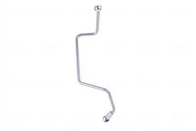 NISSENS 935089 EAN: 5707286497092.