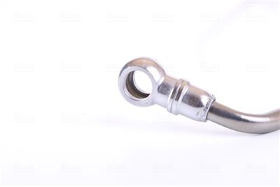 NISSENS 935089 EAN: 5707286497092.