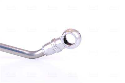 NISSENS 935089 EAN: 5707286497092.