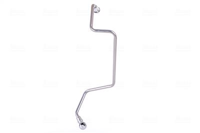 NISSENS 935089 EAN: 5707286497092.