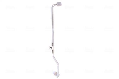 NISSENS 935094 EAN: 5707286497146.