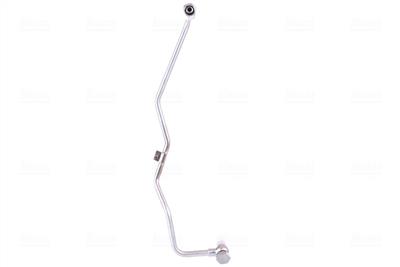 NISSENS 935094 EAN: 5707286497146.