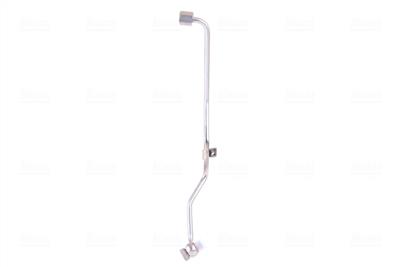 NISSENS 935094 EAN: 5707286497146.