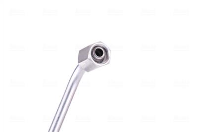 NISSENS 935094 EAN: 5707286497146.