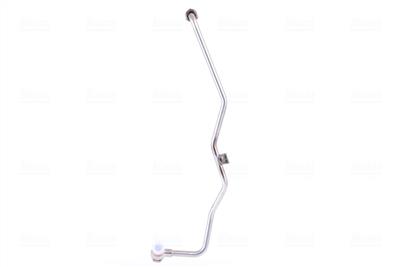 NISSENS 935094 EAN: 5707286497146.