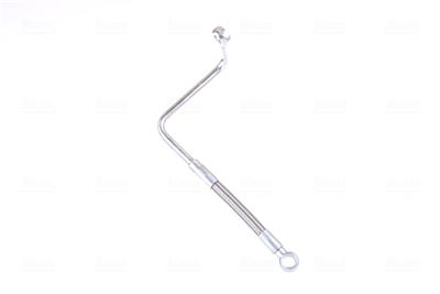 NISSENS 935097 EAN: 5707286497177.