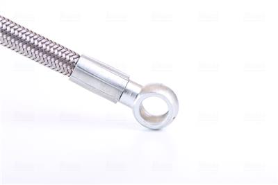 NISSENS 935097 EAN: 5707286497177.