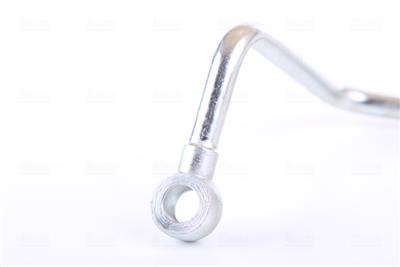 NISSENS 935097 EAN: 5707286497177.