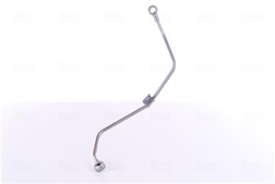 NISSENS 935102 EAN: 5707286497221.