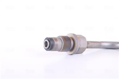 NISSENS 935104 EAN: 5707286497245.