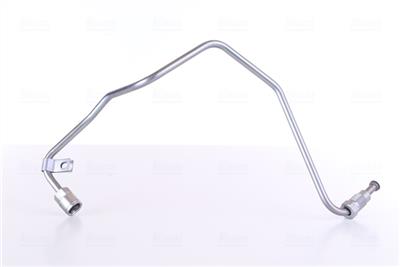 NISSENS 935109 EAN: 5707286497283.