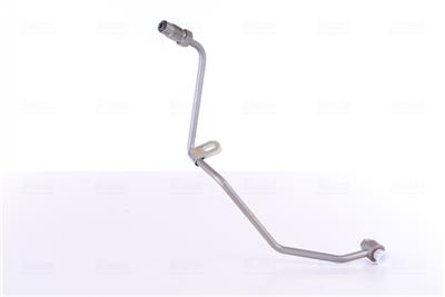 NISSENS 935110 EAN: 5707286497290.