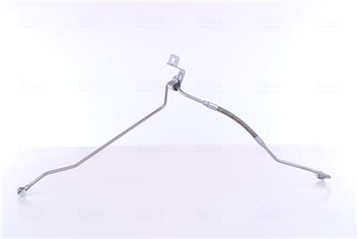 NISSENS 935112 EAN: 5707286497313.